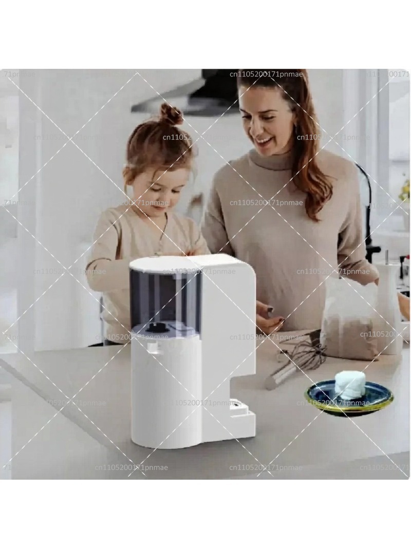 Smart Towel Warmer Multifuncti - Baby Wipe Warmer 评论和价格