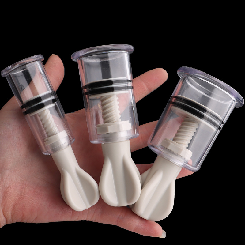 Vacuum Breast Pump Suction Cup - Breast Pump 评论和价格