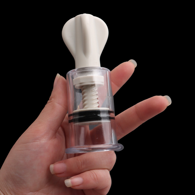 Vacuum Breast Pump Suction Cup - Breast Pump 评论和价格