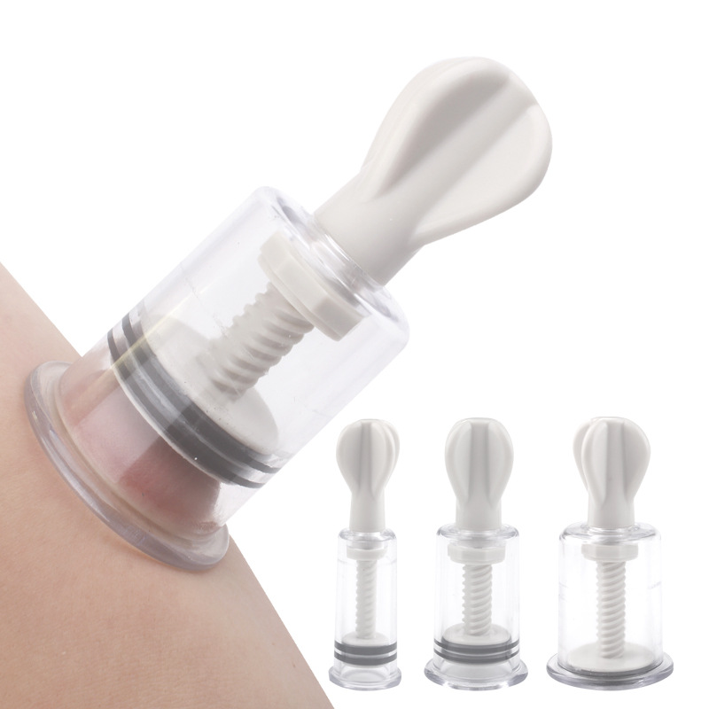 Vacuum Breast Pump Suction Cup - Breast Pump 评论和价格