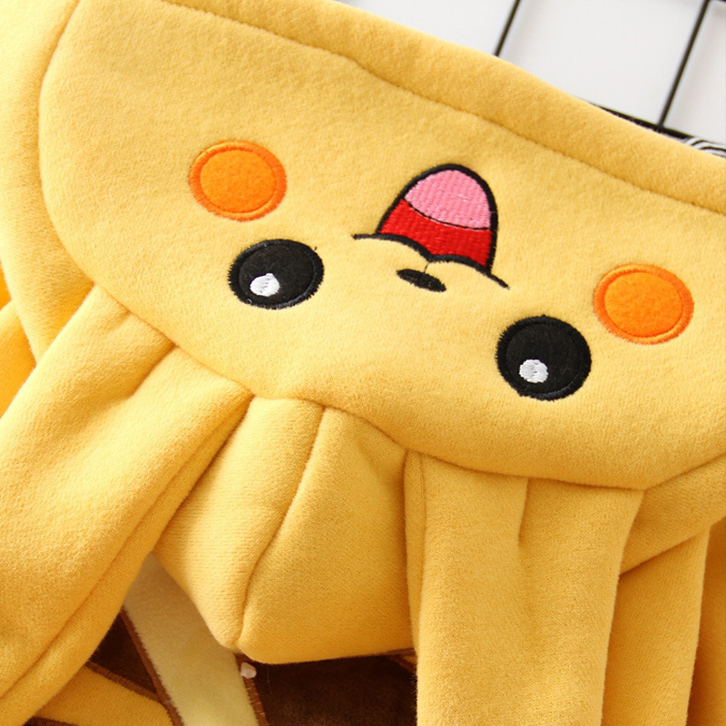 Cartoon Pocket Monsters Baby P - Baby Products Newborn 评论和价格