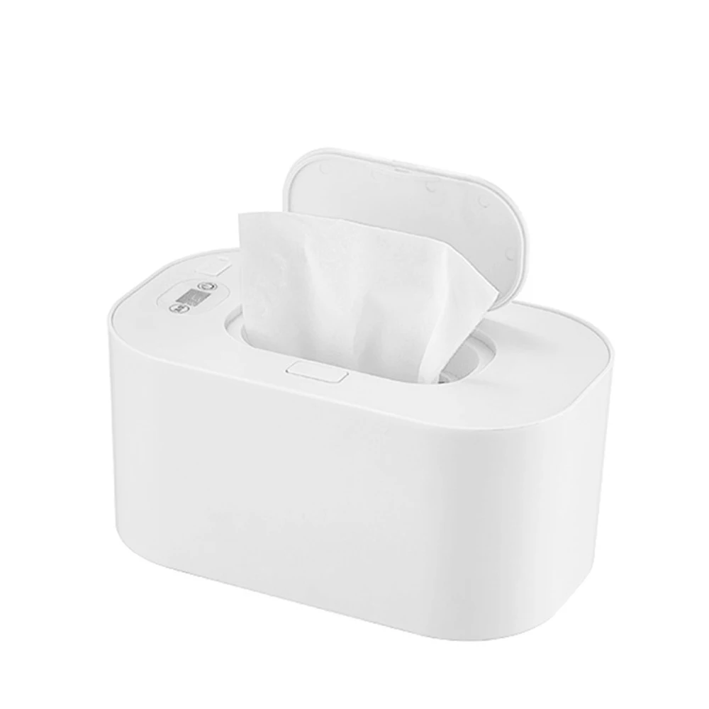 New Baby Wipe Warmer Heater We - Baby Wipe Warmer 评论和价格