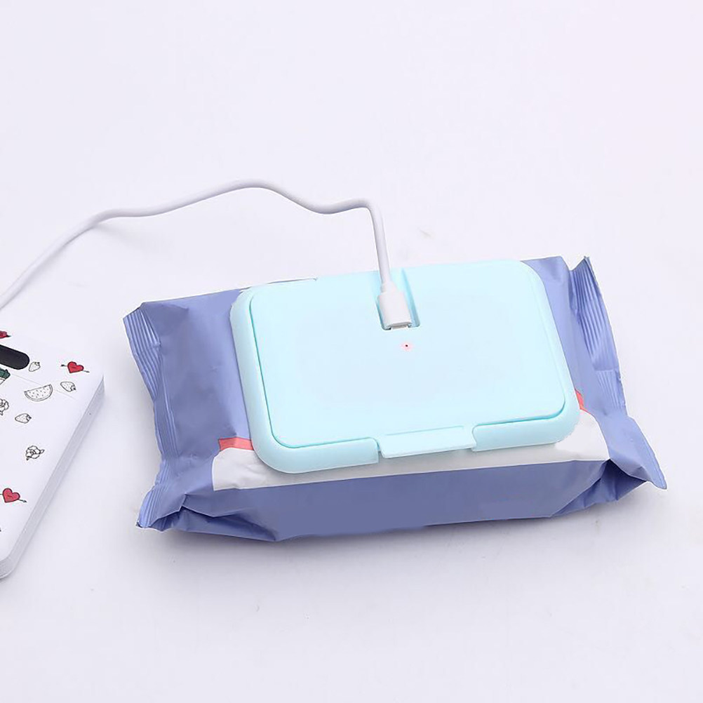 Baby Wipe Warmer Baby Wipe Hea - Baby Wipe Warmer 评论和价格