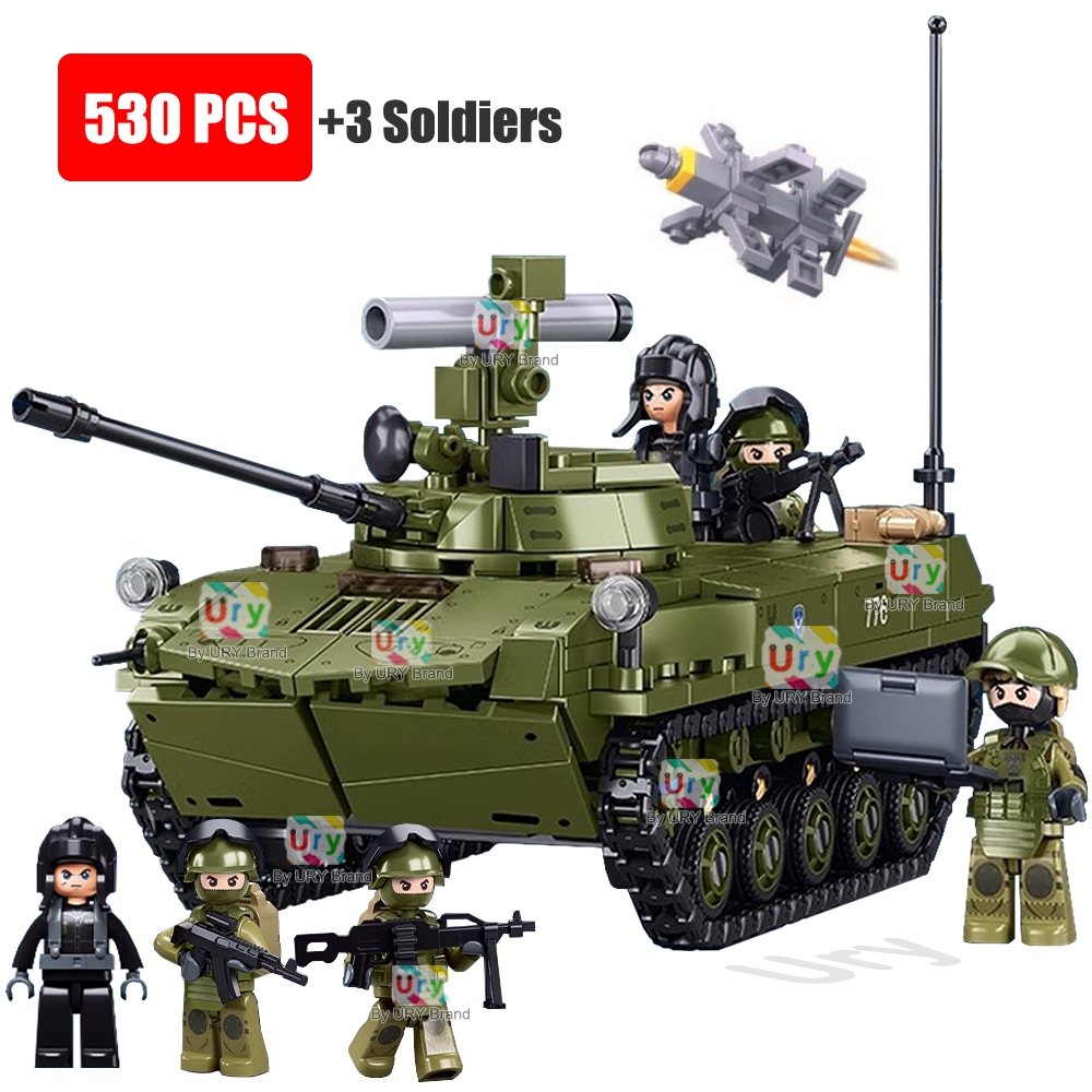 Sluban Military Plane City War - Lego Set Creator 评论和价格