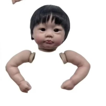 Newborn Baby Lali Doll Kit Lif - Baby Products Newborn 评论和价格