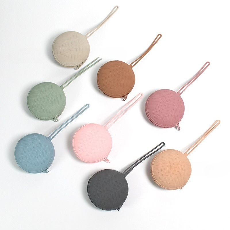 1PCS Cases Baby Accessories Ba - Baby Products Moisturizer 评论和价格
