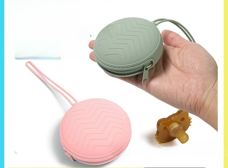 1PCS Cases Baby Accessories Ba - Baby Products Moisturizer 评论和价格