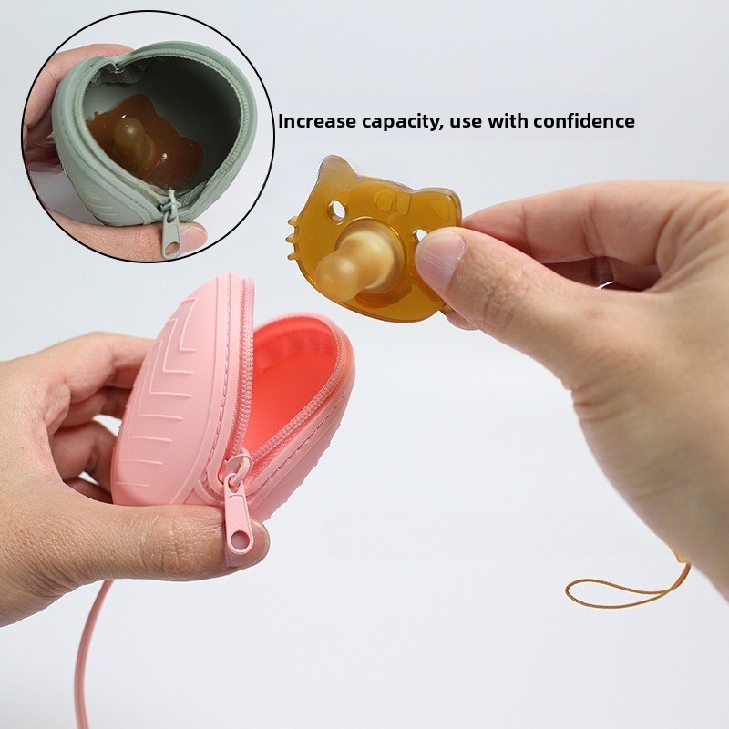 1PCS Cases Baby Accessories Ba - Baby Products Moisturizer 评论和价格