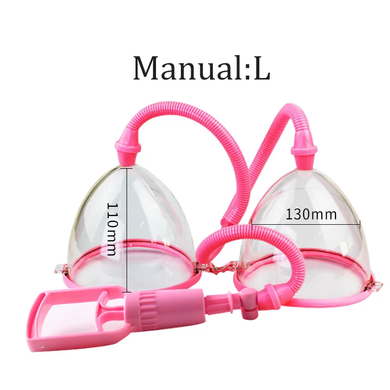 Vacuum Suction Pump Female Bre - Breast Pump 评论和价格
