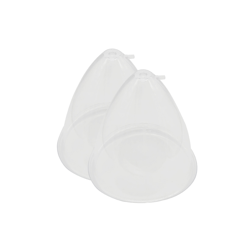 VamsLuna 2PCS 21 cm Size Butto - Breast Pump 评论和价格
