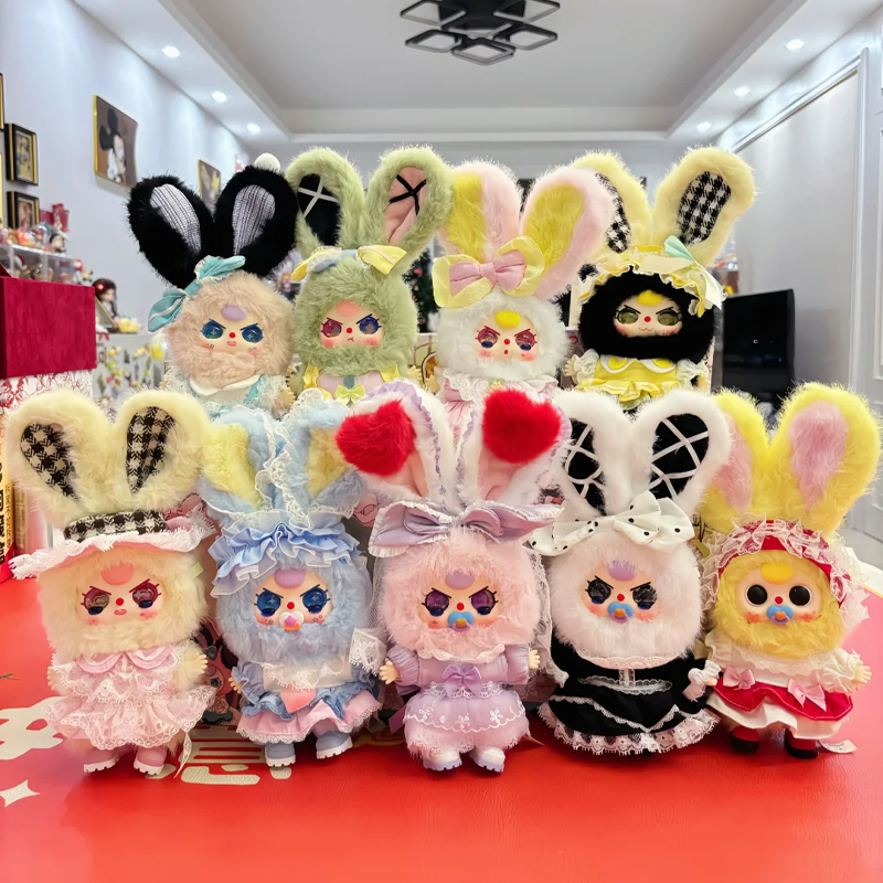Baby Three Lolita'S Dream Mini - Baby Products 1 Year 评论和价格