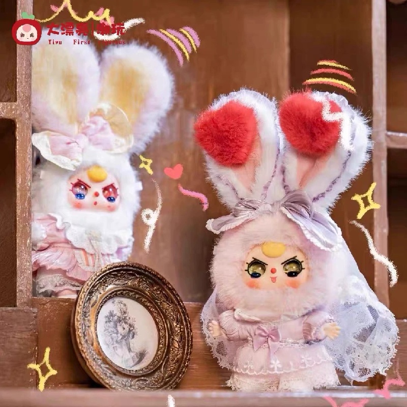 Baby Three Lolita'S Dream Mini - Baby Products 1 Year 评论和价格