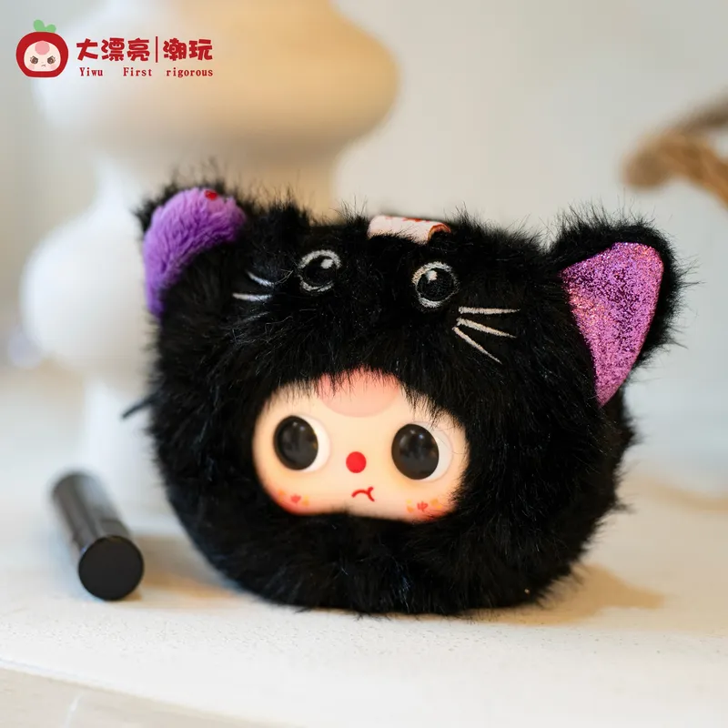 Baby Three Storage Pouches Vin - Baby Products 1 Year 评论和价格