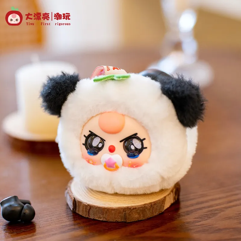 Baby Three Storage Pouches Vin - Baby Products 1 Year 评论和价格