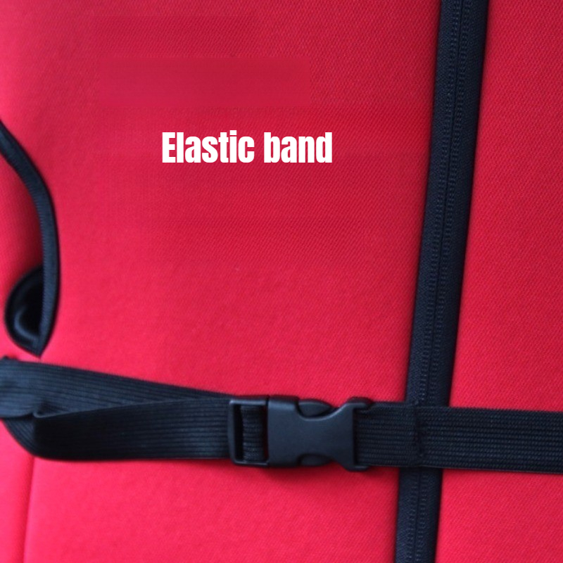 Infant Baby Car Seat Head Auto - Infant Head Protector 评论和价格