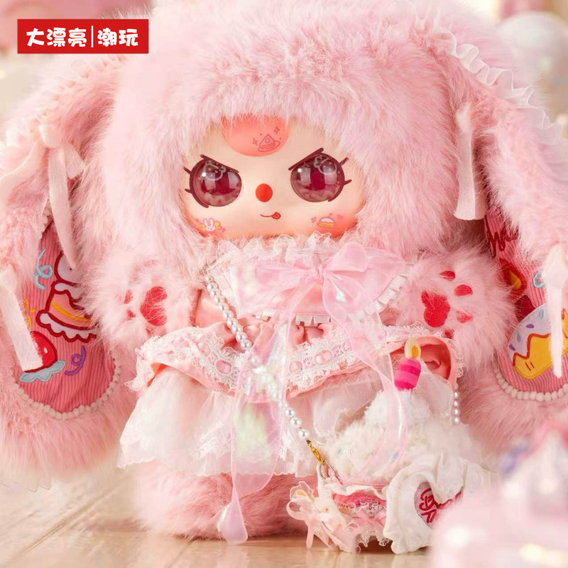 New Product In Stock Baby Thre - Baby Products 1 Year 评论和价格