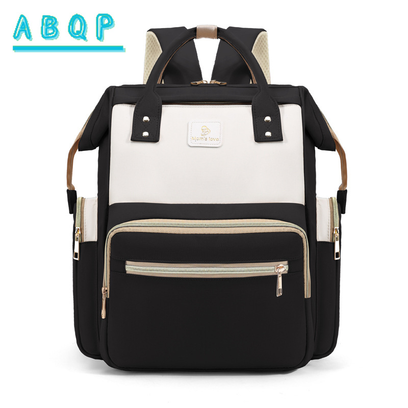 Luxury Brand Baby Bag Multifun - Baby Products Brands 评论和价格