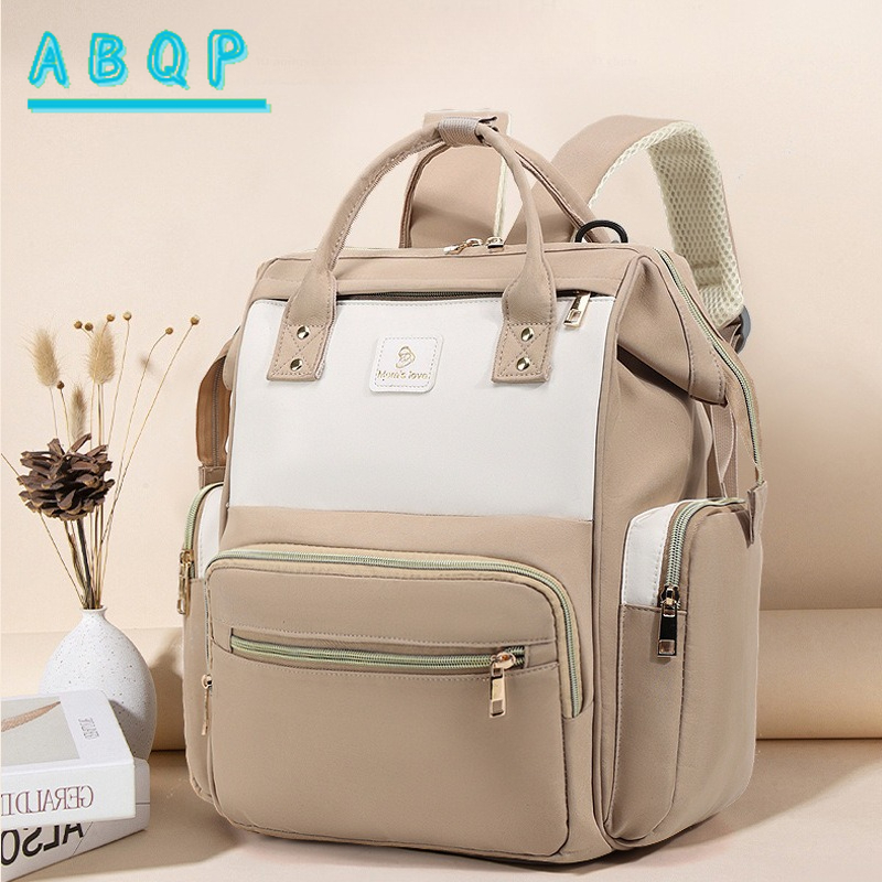 Luxury Brand Baby Bag Multifun - Baby Products Brands 评论和价格