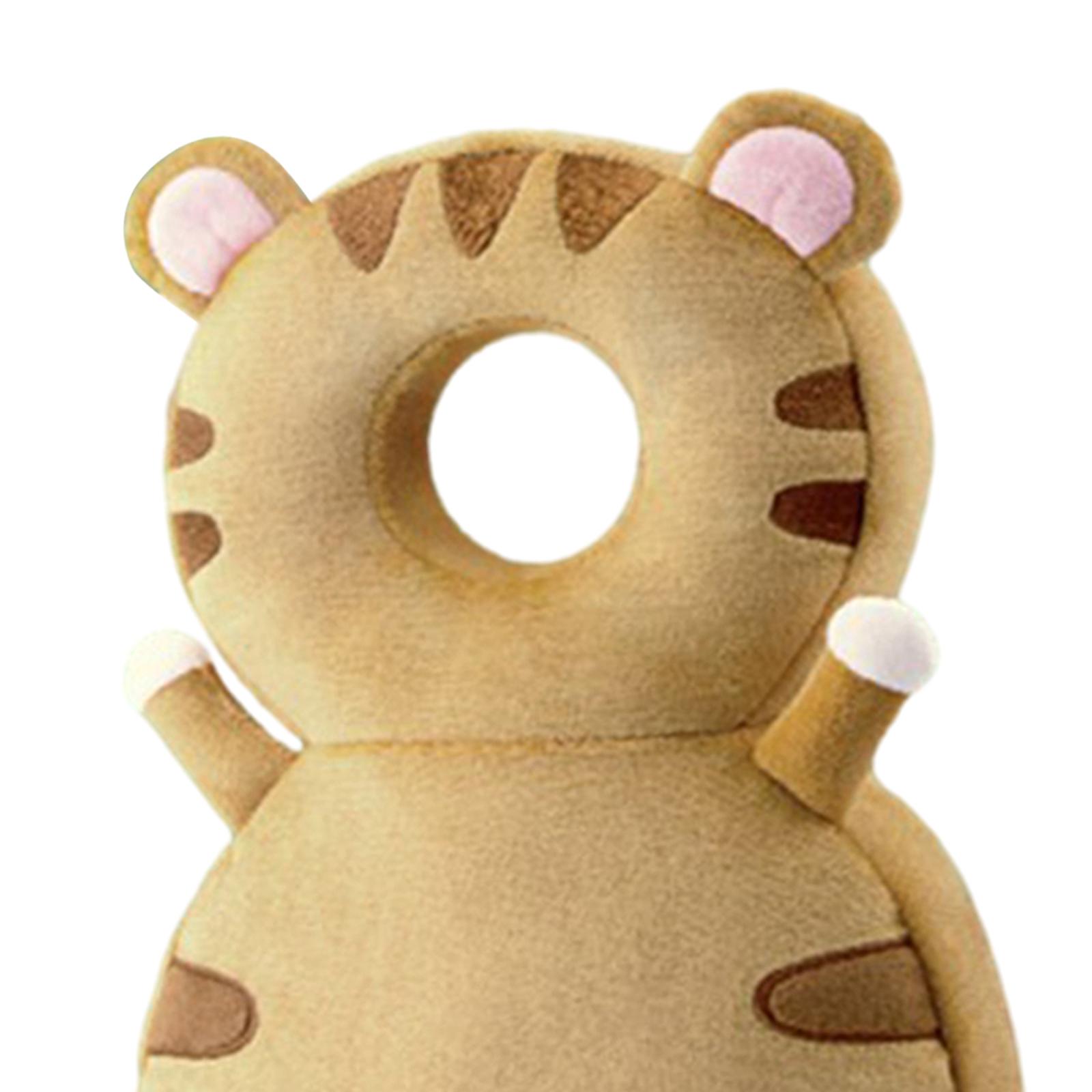 Baby Head Protector Cushion Pa - Infant Head Protector 评论和价格