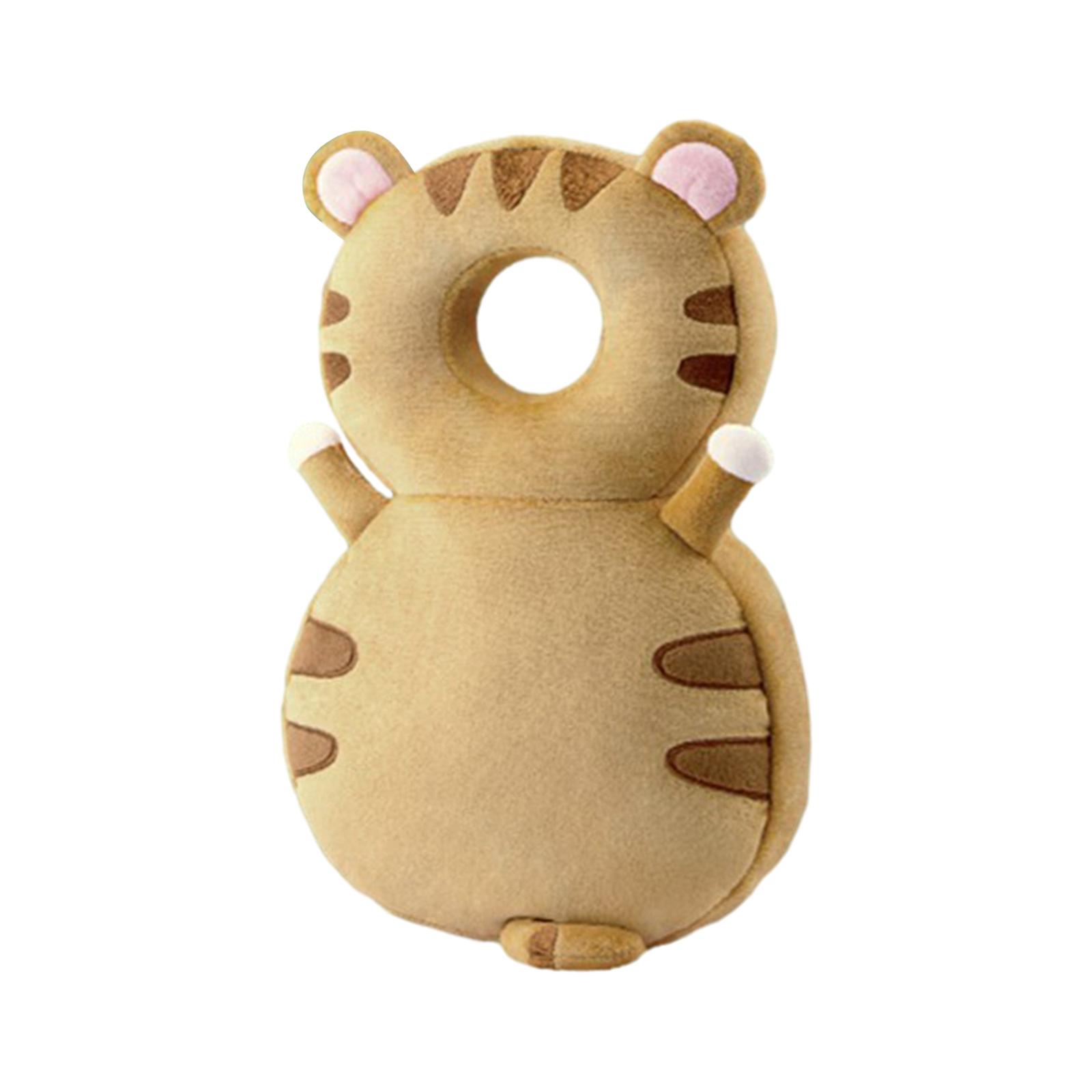Baby Head Protector Cushion Pa - Infant Head Protector 评论和价格