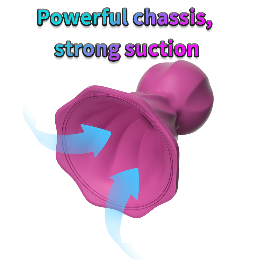 2PCS Nipple Sucker G Spot Nipp - Breast Pump 评论和价格
