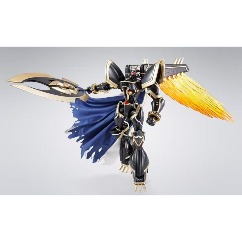 100% genuine Bandai SHF digita - Baby Products Brands 评论和价格
