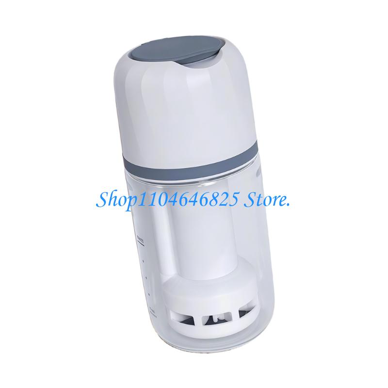 Baby Wet Wipe Heater Warmer wi - Baby Wipe Warmer 评论和价格