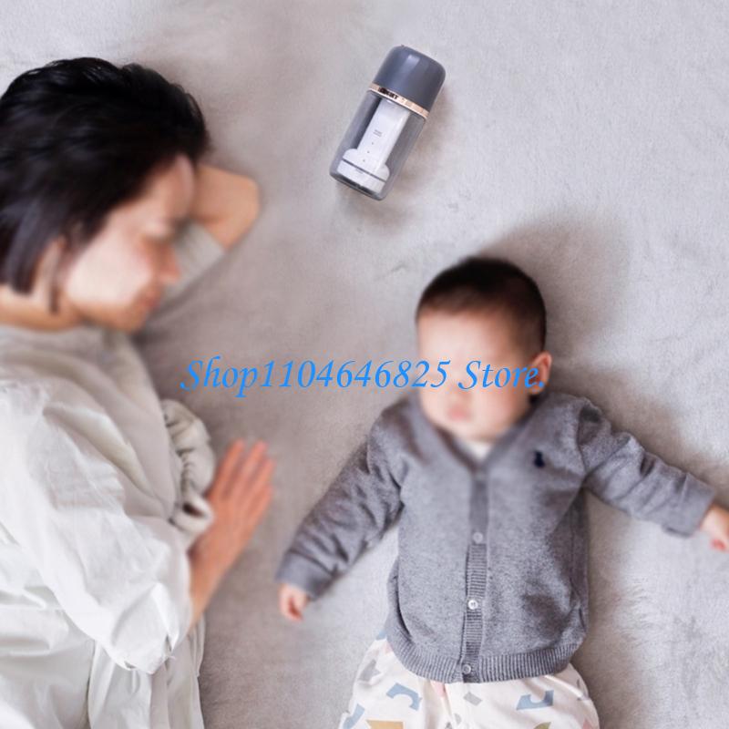 Baby Wet Wipe Heater Warmer wi - Baby Wipe Warmer 评论和价格