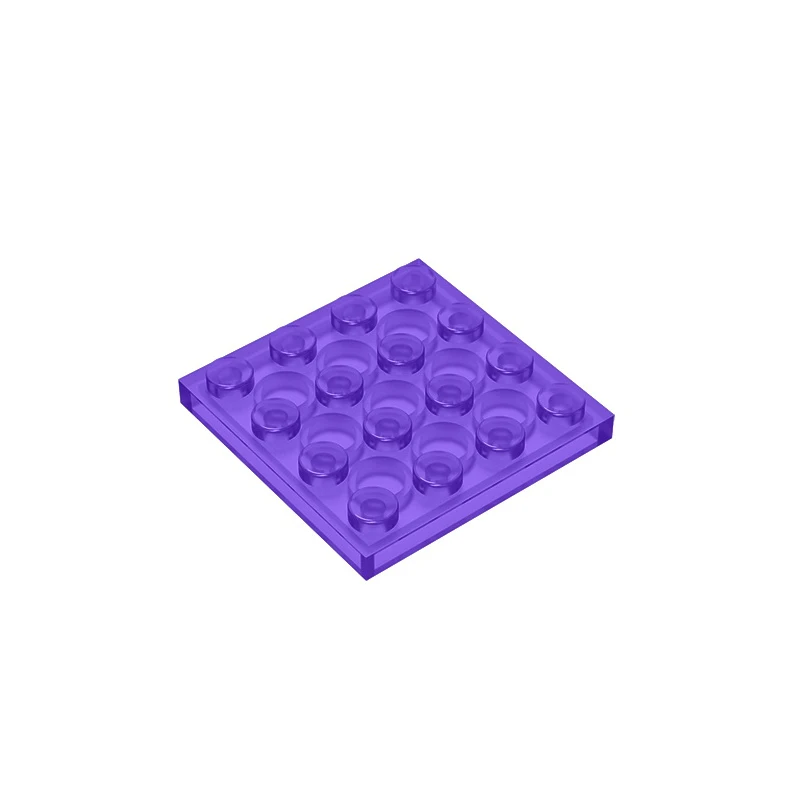 Gobricks GDS-519 Building bloc - Lego Set Creator 评论和价格